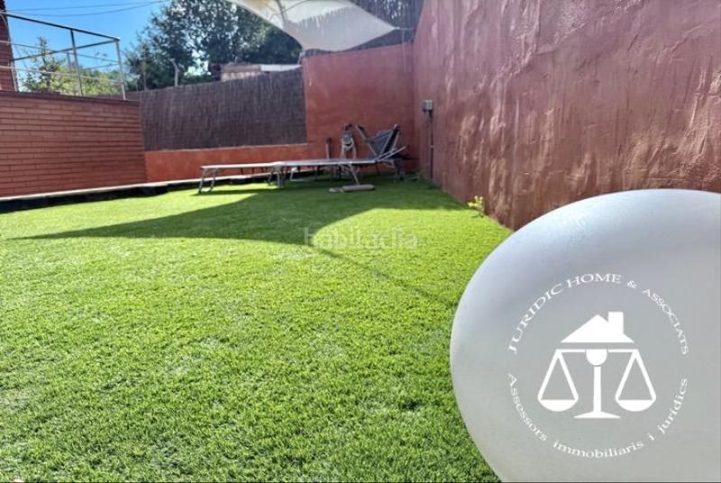 Foto 35195d22-7262-4f4f-a62c-be50e99e8a3c. Casa oportunidad en zona en Marianao Sant Boi de Llobregat