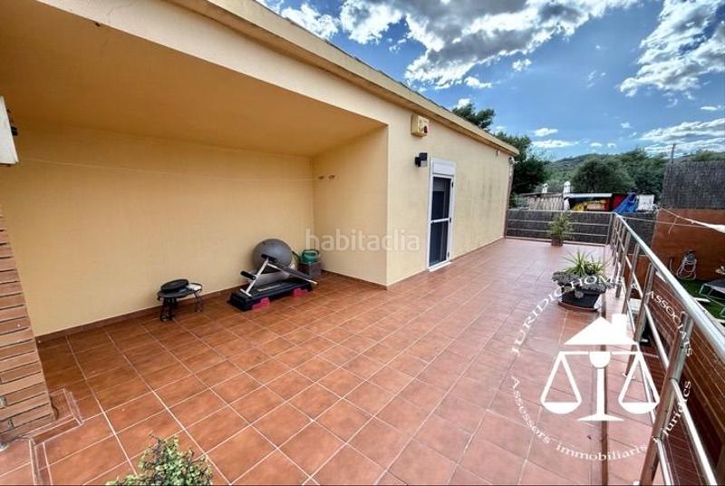 Foto 38a46902-c7af-4344-8fb8-50b18e92b6ab. Casa oportunidad en zona en Marianao Sant Boi de Llobregat