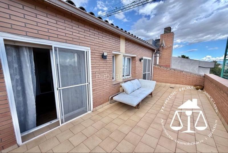 Foto 3ff435b4-a156-451f-9353-a5ef9db5ff94. Casa oportunidad en zona en Marianao Sant Boi de Llobregat