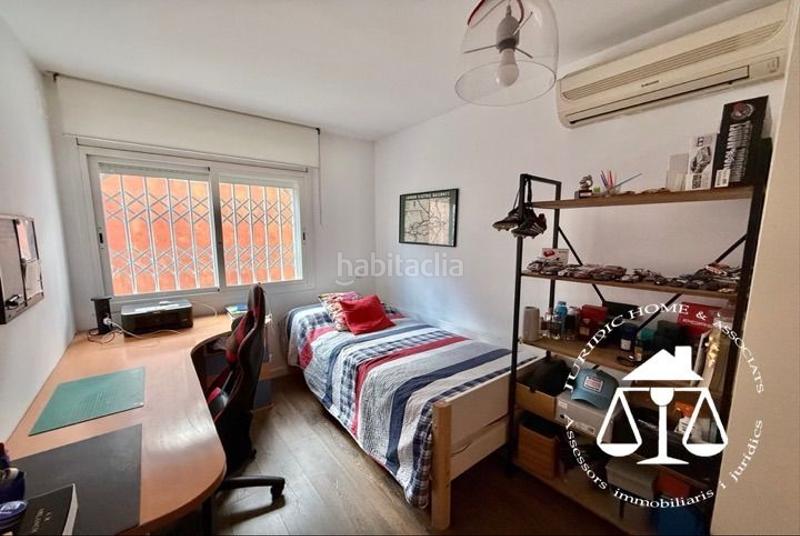 Foto 45098c6a-0a55-44a4-93a0-3040347d1893. Casa oportunidad en zona en Marianao Sant Boi de Llobregat