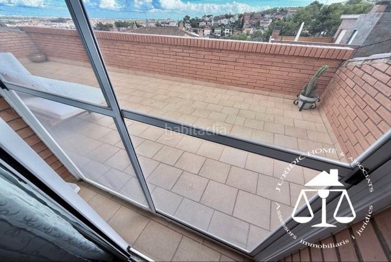 Foto 46b2e4d9-99d7-4713-82c3-6d40dd951ea7. Casa oportunidad en zona en Marianao Sant Boi de Llobregat