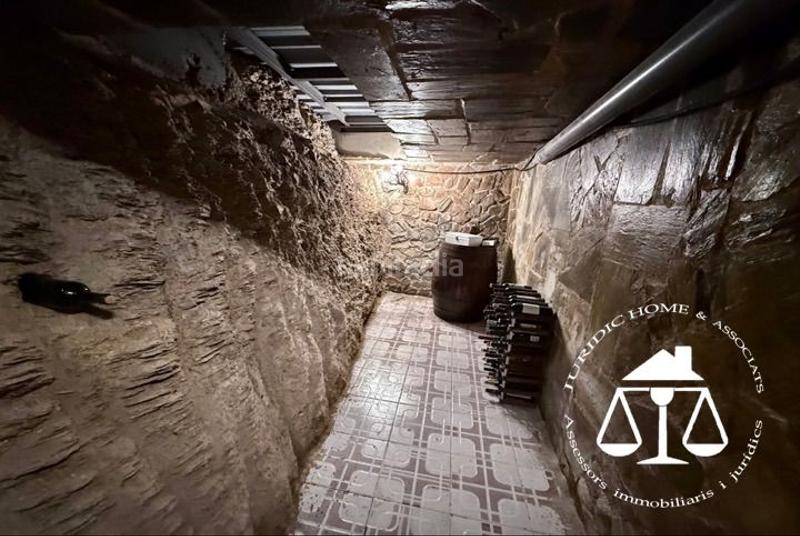 Foto 4ab2edab-18be-4192-861e-0effaf95be7a. Casa oportunidad en zona en Marianao Sant Boi de Llobregat