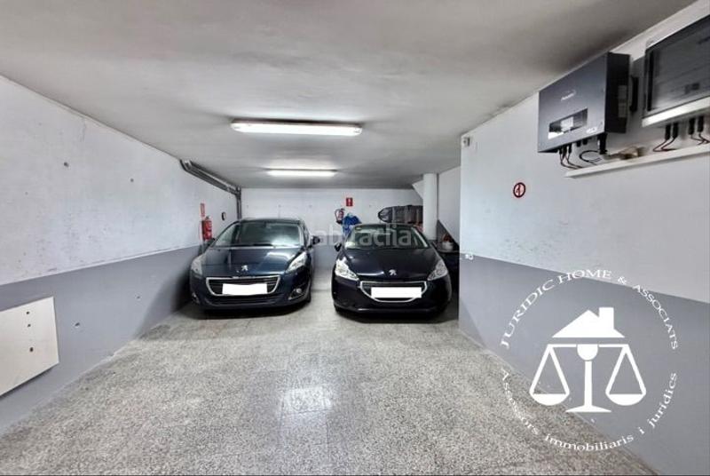 Foto 4de68019-64b2-45bb-ae07-7f4ba2591bbe. Casa oportunidad en zona en Marianao Sant Boi de Llobregat