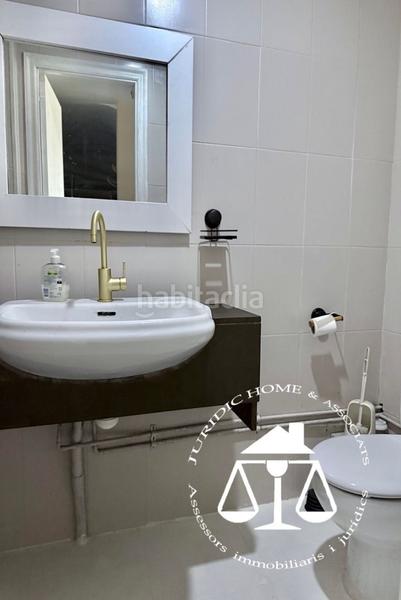 Foto 4fe3c666-3466-40d9-b933-5235aaa2f8c1. Casa oportunidad en zona en Marianao Sant Boi de Llobregat