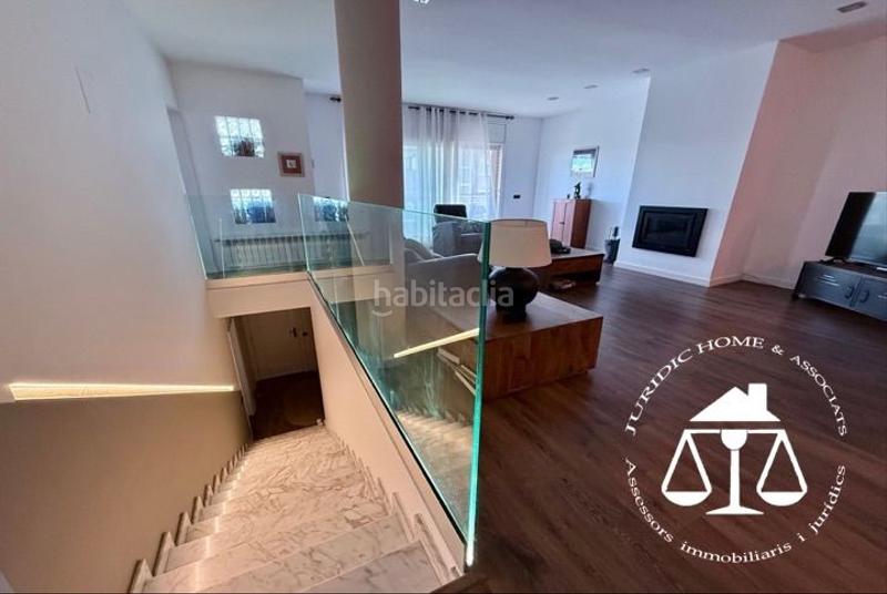 Foto 5466ed74-0939-4879-85d8-9af0fc579201. Casa oportunidad en zona en Marianao Sant Boi de Llobregat