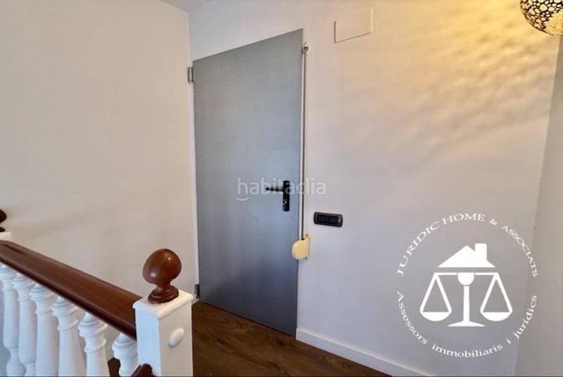 Foto 5b921cd7-51af-4c38-9f00-b38b60c25566. Casa oportunidad en zona en Marianao Sant Boi de Llobregat