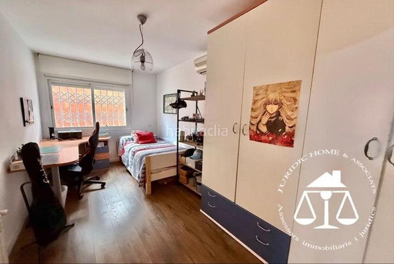 Foto 669a36a3-a010-4fba-beb0-4cca07788b16. Casa oportunidad en zona en Marianao Sant Boi de Llobregat