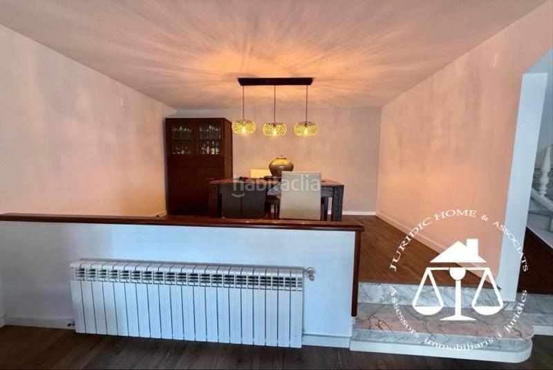 Foto 692528b3-9661-46f5-84de-53405ab54fbe. Casa oportunidad en zona en Marianao Sant Boi de Llobregat