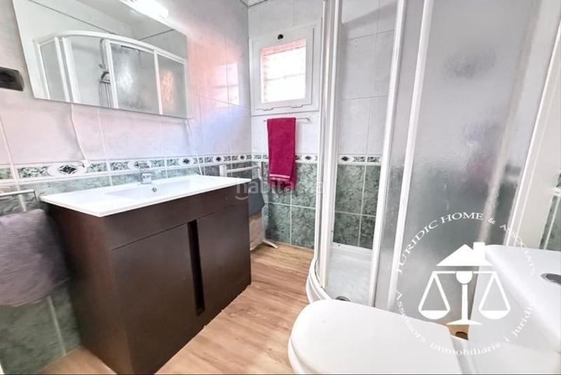 Foto 6a5945dd-4345-4ee4-b754-fca9913b3256. Casa oportunidad en zona en Marianao Sant Boi de Llobregat