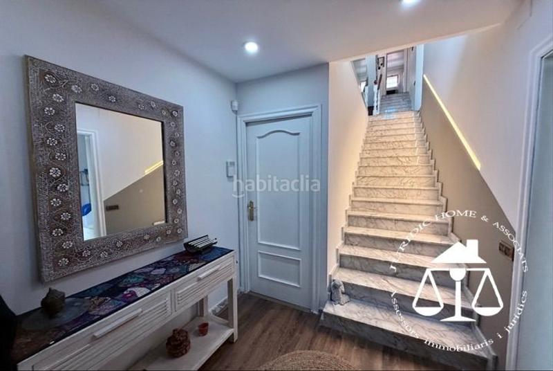 Foto 6f949d9d-930a-4f19-bd50-07e8f77c0788. Casa oportunidad en zona en Marianao Sant Boi de Llobregat