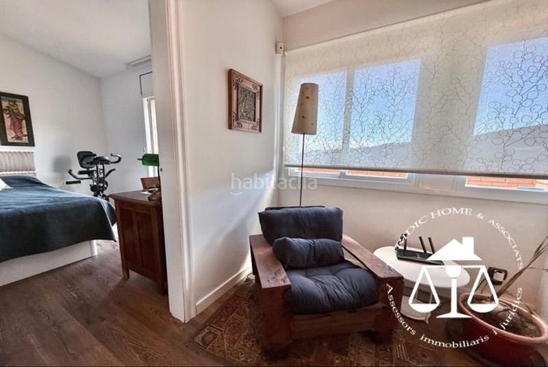 Foto 73318f66-3dbc-4e88-9249-89fff59acb4b. Casa oportunidad en zona en Marianao Sant Boi de Llobregat