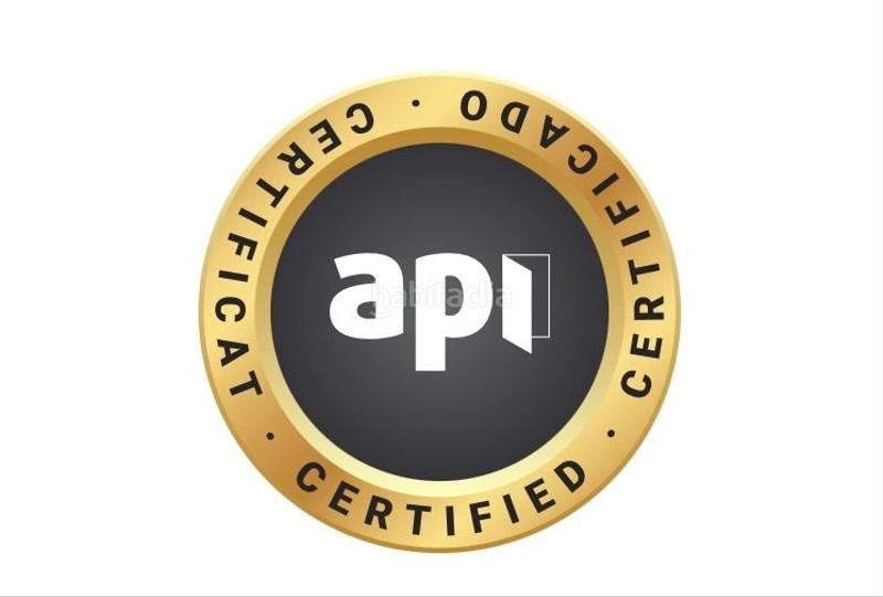 Foto 7a7237cb-ea51-4ef7-8fa5-1927ae80fb01. Casa oportunidad en zona en Marianao Sant Boi de Llobregat