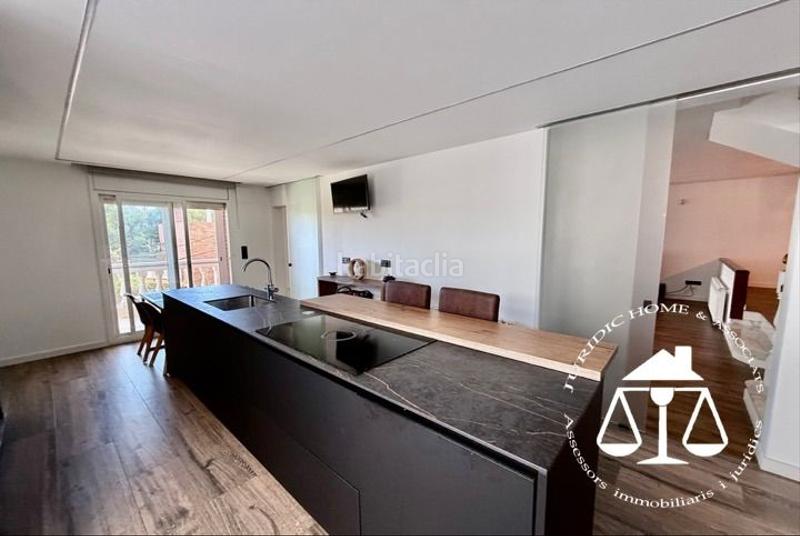 Foto 7befc14c-a481-4368-9502-fca253356cca. Casa oportunidad en zona en Marianao Sant Boi de Llobregat