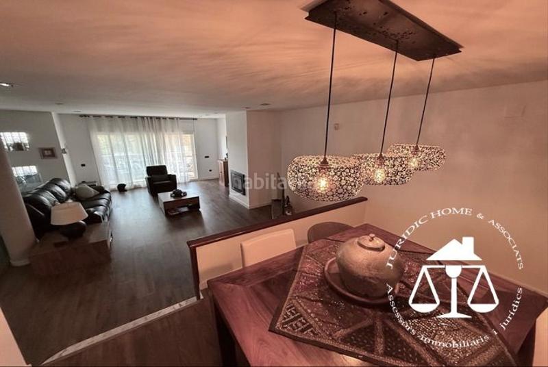 Foto 802cafe5-0532-4727-80db-27fc384fae82. Casa oportunidad en zona en Marianao Sant Boi de Llobregat