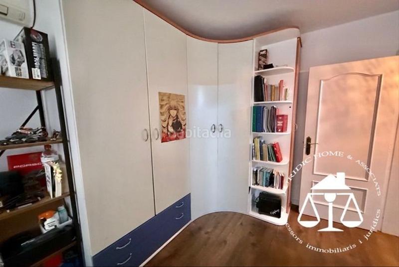 Foto 844b143a-7ebc-4751-947b-59c850b7c415. Casa oportunidad en zona en Marianao Sant Boi de Llobregat