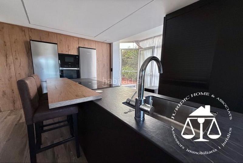 Foto 859e4ff0-7498-4c6d-8ef3-dfd49340cb90. Casa oportunidad en zona en Marianao Sant Boi de Llobregat