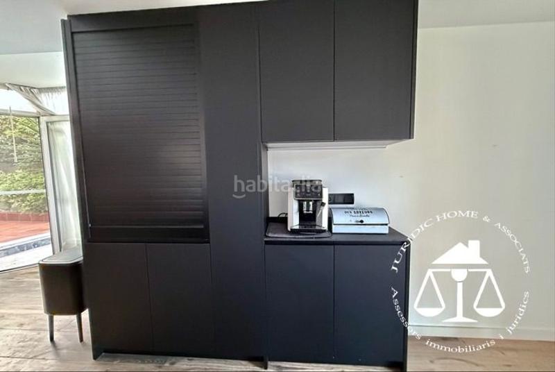 Foto 87409a17-c3c6-4207-a2e3-ae19f70a4d2c. Casa oportunidad en zona en Marianao Sant Boi de Llobregat