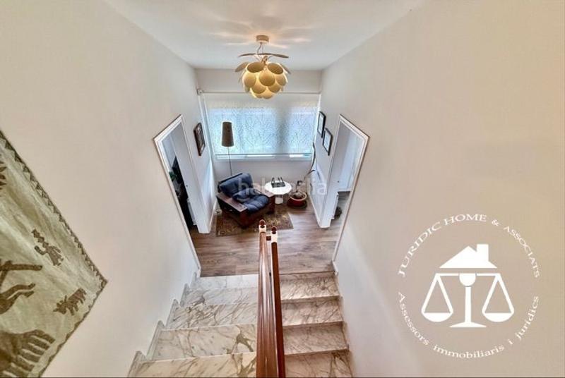 Foto 8c45e3c6-b2d7-4754-bfa2-f04da55602f6. Casa oportunidad en zona en Marianao Sant Boi de Llobregat