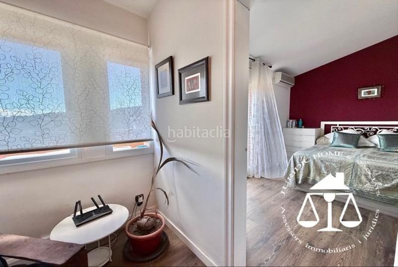 Foto 8dcbe971-a200-4603-8377-5467b457b9ab. Casa oportunidad en zona en Marianao Sant Boi de Llobregat