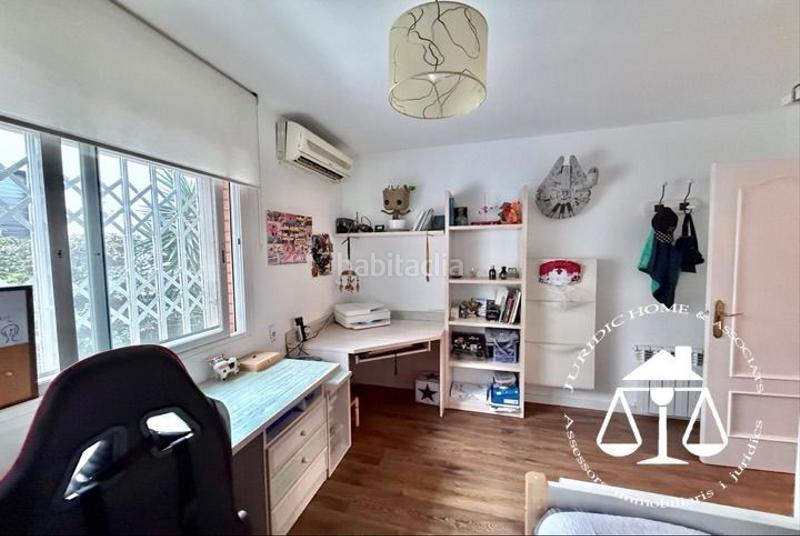 Foto 8e787cd0-33e1-4885-983b-13f71b4d817a. Casa oportunidad en zona en Marianao Sant Boi de Llobregat