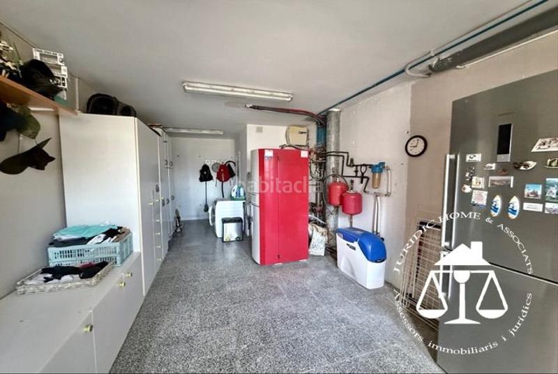 Foto 920c2146-8ec3-41dd-b02d-47e0b507b02b. Casa oportunidad en zona en Marianao Sant Boi de Llobregat