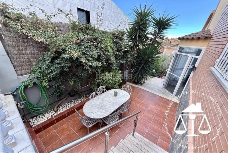 Foto 94cfee79-aa82-4070-98e1-ff5a48fd0ade. Casa oportunidad en zona en Marianao Sant Boi de Llobregat