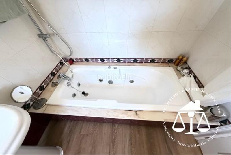 Foto 9850db6b-52a3-4d62-b97f-2a99b77bd215. Casa oportunidad en zona en Marianao Sant Boi de Llobregat