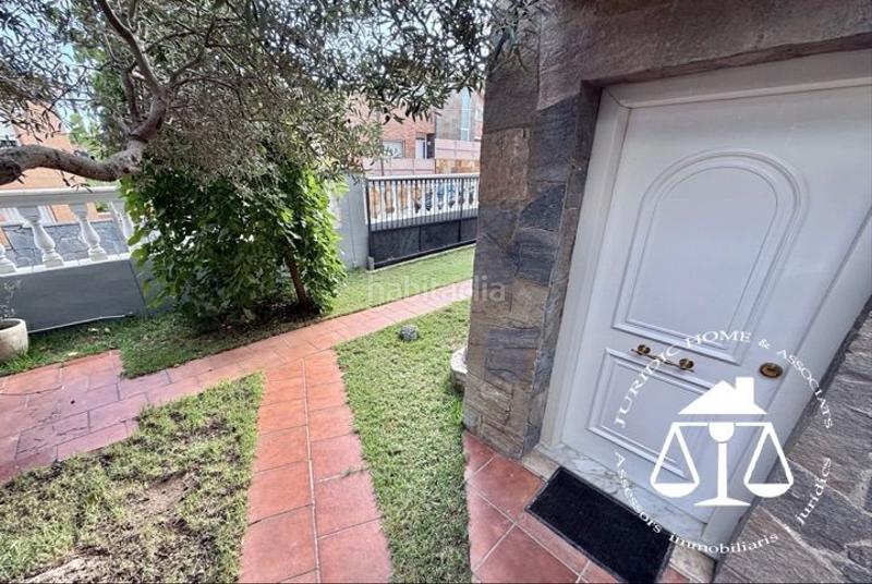 Foto 99dbca09-2528-440c-a7af-5b2f694852b3. Casa oportunidad en zona en Marianao Sant Boi de Llobregat