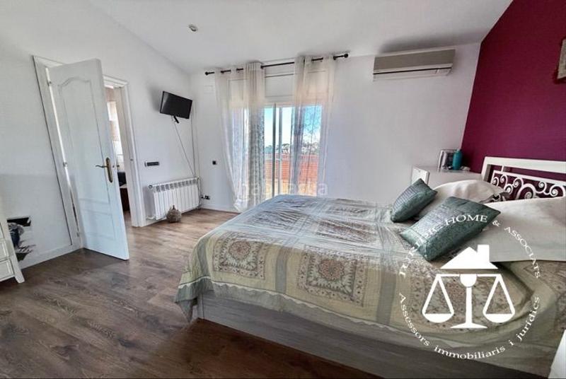 Foto a27e7371-9d0d-487d-8efd-f262e71a040c. Casa oportunidad en zona en Marianao Sant Boi de Llobregat