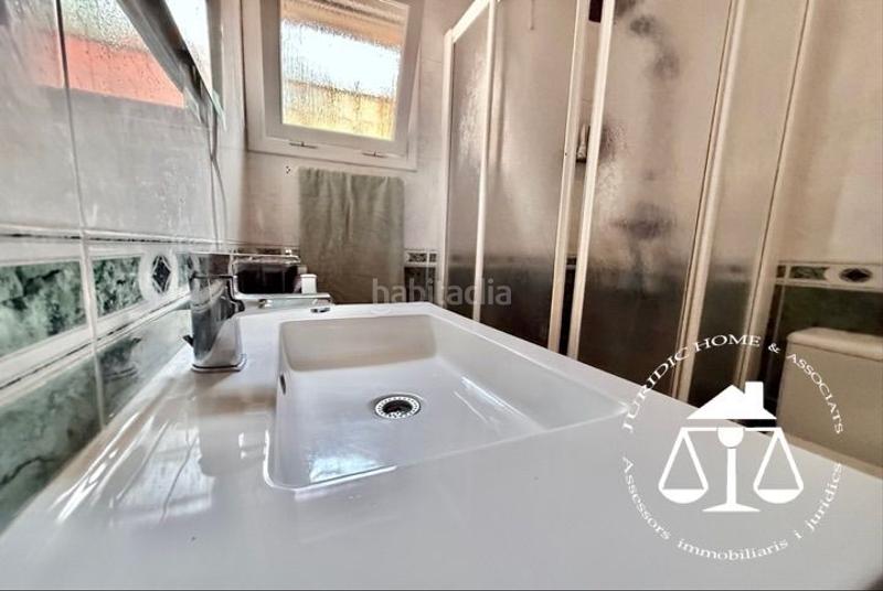 Foto ad0c20f4-f5ac-44b8-be6f-687628678c77. Casa oportunidad en zona en Marianao Sant Boi de Llobregat