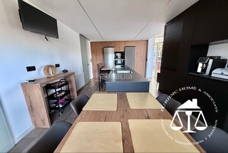 Foto ad4f0789-be9f-4e82-910c-ece67eca7d74. Casa oportunidad en zona en Marianao Sant Boi de Llobregat