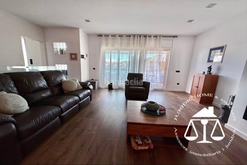 Foto ae90eebe-af8d-4659-9257-30f5585bbd14. Casa oportunidad en zona en Marianao Sant Boi de Llobregat