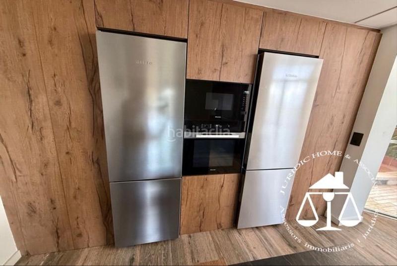 Foto b969cd20-82ff-4440-8cd1-72220aaed727. Casa oportunidad en zona en Marianao Sant Boi de Llobregat