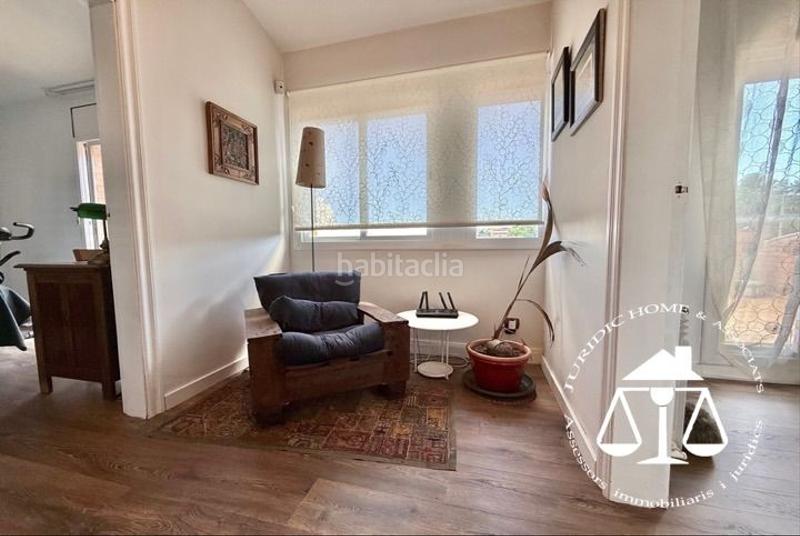 Foto c65c2b0a-41e4-4f86-9985-ba323f61786f. Casa oportunidad en zona en Marianao Sant Boi de Llobregat