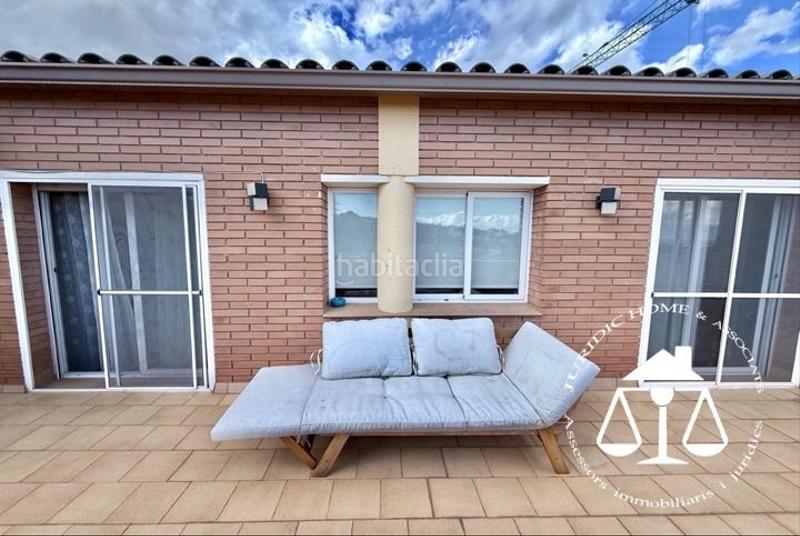 Foto d52773e5-3791-4ab3-8495-de095f15c32a. Casa oportunidad en zona en Marianao Sant Boi de Llobregat