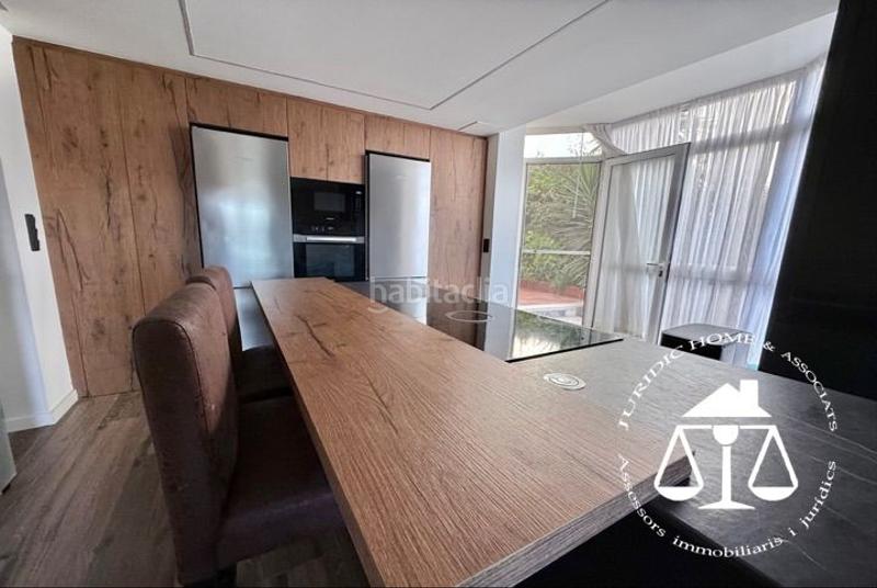 Foto d551e674-1863-40e8-972a-1892979b4151. Casa oportunidad en zona en Marianao Sant Boi de Llobregat