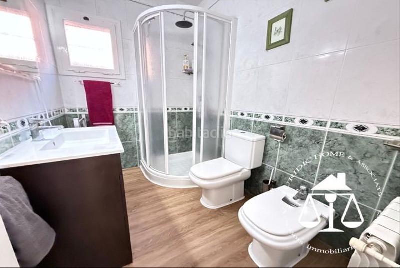 Foto ddc6f11d-82e4-4866-a3fa-edafaf82d257. Casa oportunidad en zona en Marianao Sant Boi de Llobregat