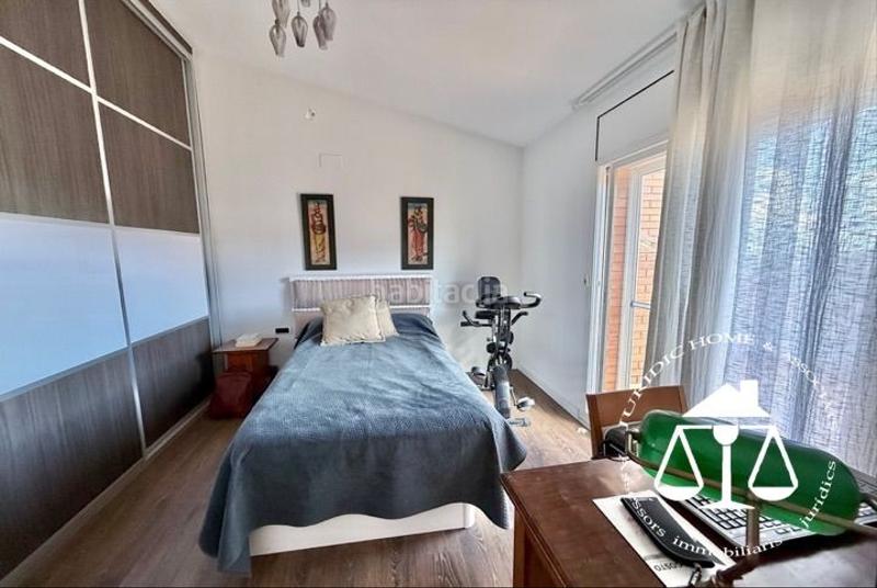 Foto dddd3840-bbb4-414c-84bc-6f951b4f26da. Casa oportunidad en zona en Marianao Sant Boi de Llobregat