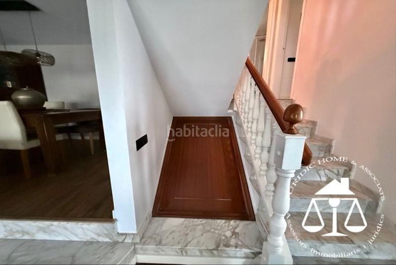 Foto debe010a-96ae-4b06-b804-b0e30a09c9d1. Casa oportunidad en zona en Marianao Sant Boi de Llobregat