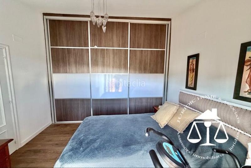 Foto fcea3685-cc56-451d-8641-26d4f2302f53. Casa oportunidad en zona en Marianao Sant Boi de Llobregat