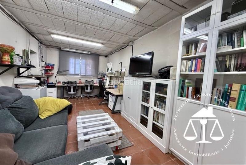 Foto fd8a7fdc-affd-4d67-b3a9-3695ec90c558. Casa oportunidad en zona en Marianao Sant Boi de Llobregat