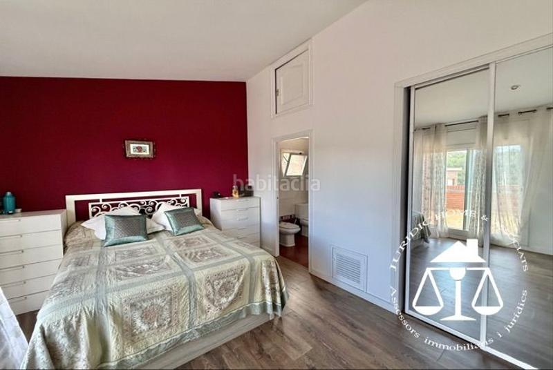 Foto ff4893d3-fc8f-4ade-b8f1-ccde653524cc. Casa oportunidad en zona en Marianao Sant Boi de Llobregat