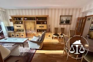 Pis a L´Antiga Esquerra de l´Eixample. Oportunidad