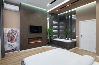 Affitto Appartamento  Rúa da coruña 76