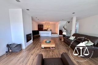 House in Marianao