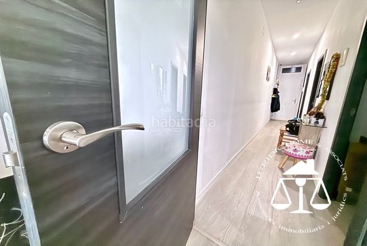 Foto 101892d7-dbe5-433e-9b7f-f46f6228e7ac. Casa adossada amb calefacció a Creu Alta Sabadell