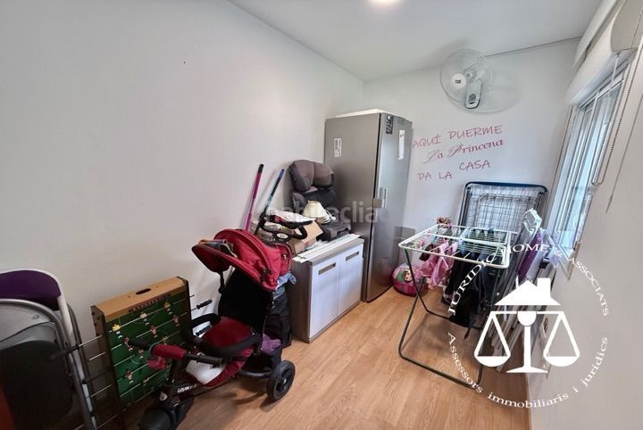 Foto 462a769b-44da-4dc7-b9a0-c86d99194090. Casa adossada amb calefacció a Creu Alta Sabadell