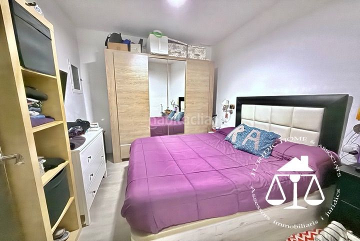 Foto d9401695-5ff1-4699-8167-abfd36ed1ce6. Casa adossada amb calefacció a Creu Alta Sabadell
