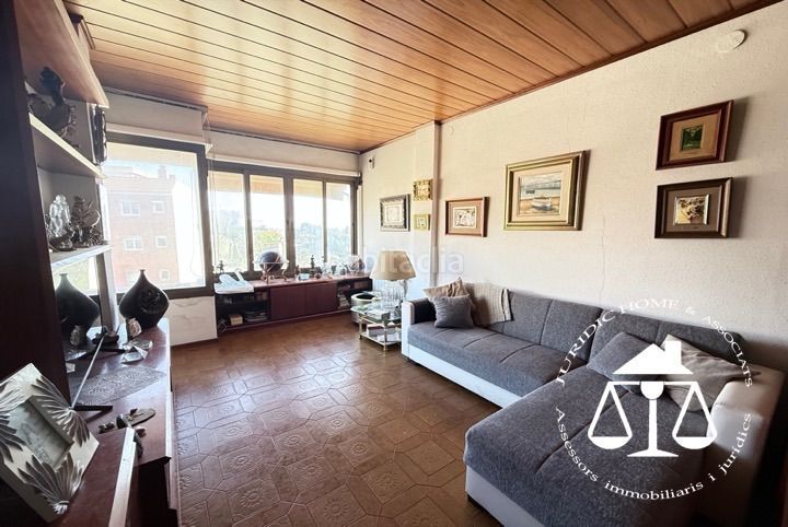 Foto a75c6722-1b36-4406-b686-a868295ebbb1. Pis amb calefacció a Can Clota Esplugues de Llobregat