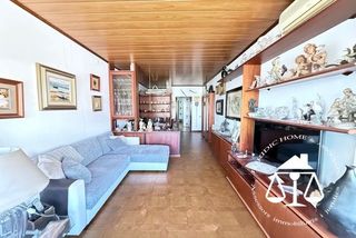 Flat in Can Clota. Oportunidad en zona